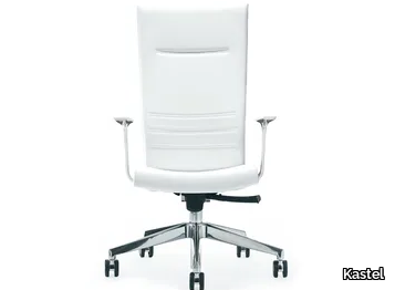 h_KING-Executive-chair-Kastel-406549-rel1085fdc3.jpg