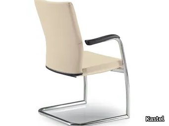 h_king-task-chair-kastel-406546-rel6fe3af39.jpg