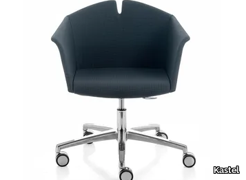 h_kuad-task-chair-with-5-spoke-base-kastel-407485-relb7004389.jpg