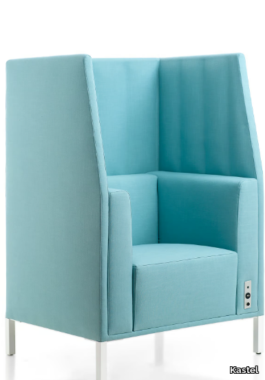 high-back-armchair-kastel-407266-relab5232b1.jpg