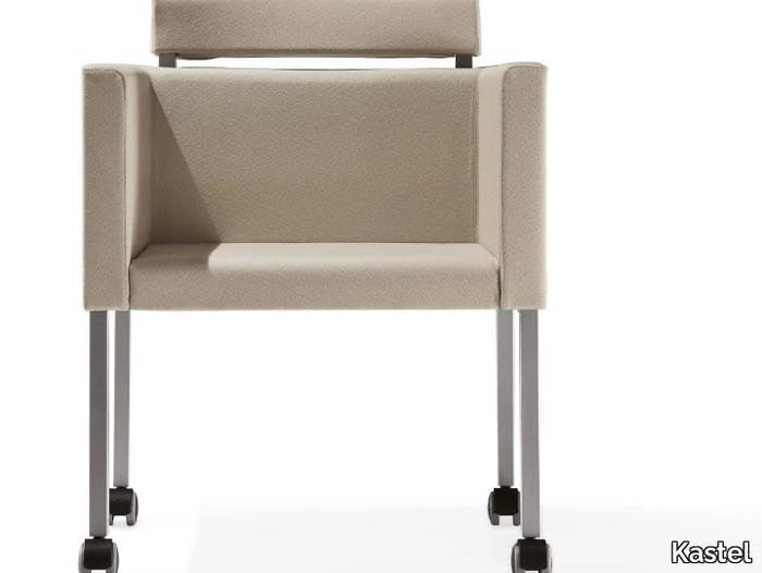 kuadrella-chair-with-castors-kastel-407552-rel578f4c9f.jpg