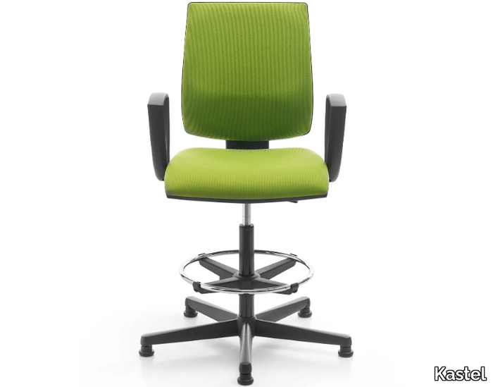 kubix-task-chair-with-armrests-kastel-406822-relfa31e9b5.jpg