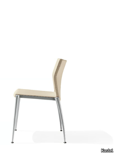 kalla-chair-kastel-407865-rel236a5e82.jpg