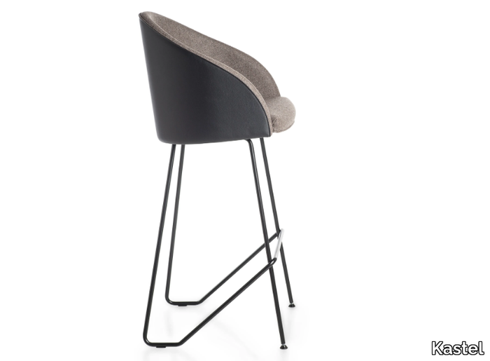 kameo-stool-kastel-539852-relf53fea71.jpg