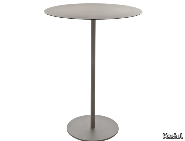 kapio-high-side-table-kastel-408161-relbe28e58a.jpg