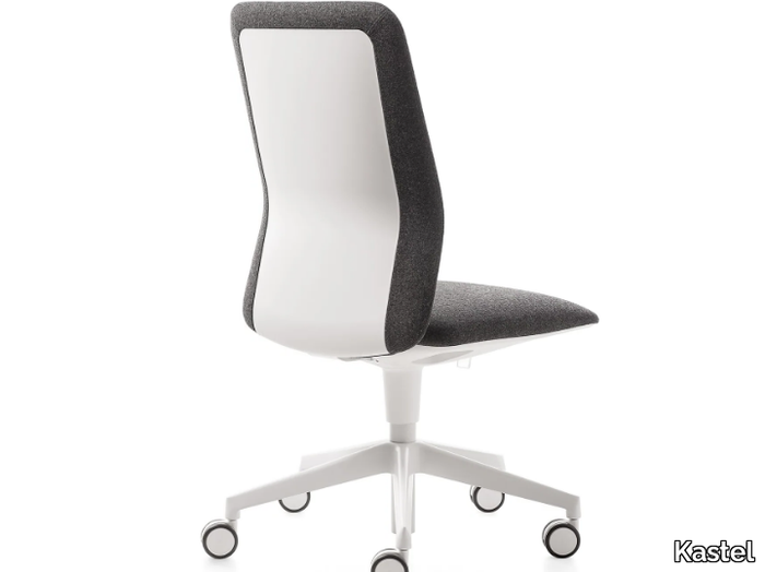 kappa-task-chair-kastel-406661-relfc83a57c.jpg