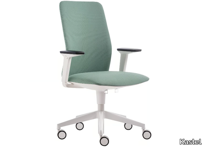 kappa-task-chair-with-armrests-kastel-406660-relb597065a.jpg