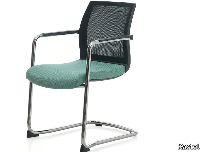 karma-cantilever-chair-kastel-407873-relc7c186e.jpg