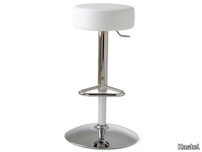 kat-height-adjustable-stool-kastel-407649-relfa59069f.jpg