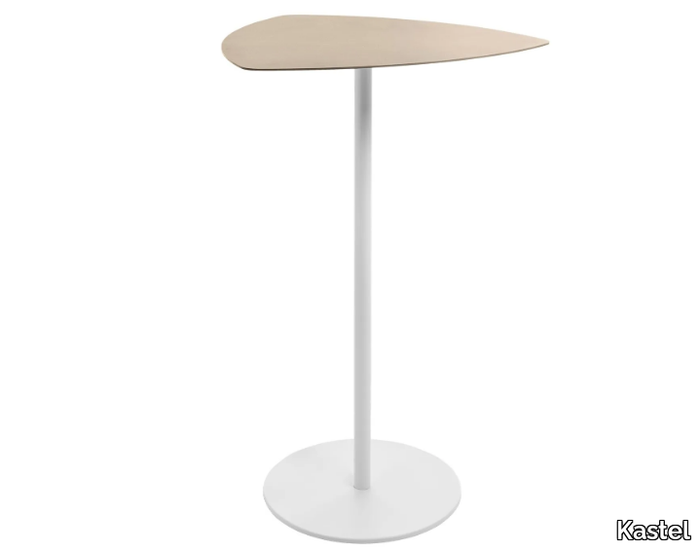 kensho-high-side-table-kastel-407116-rela4c0b49d.jpg