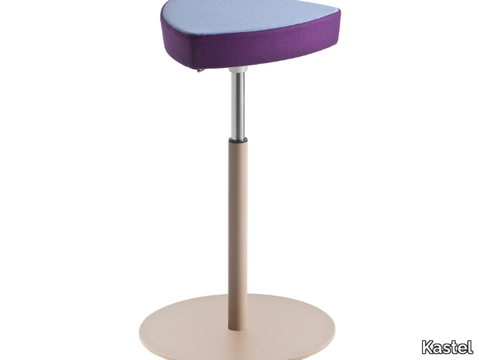 kensho-stool-kastel-407082-relc012a846.jpg