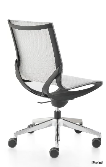 key-line-task-chair-kastel-406750-rel48e1f03c.jpg