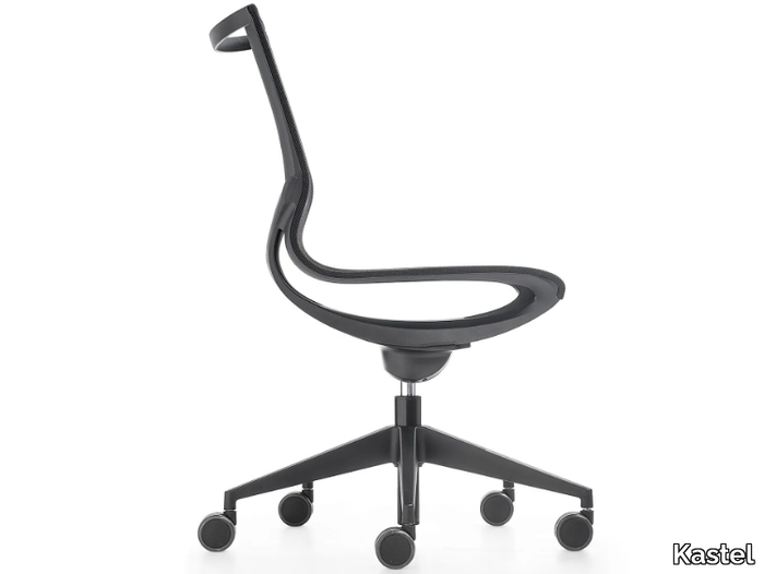 key-line-task-chair-kastel-406750-rel76dd72e8.jpg