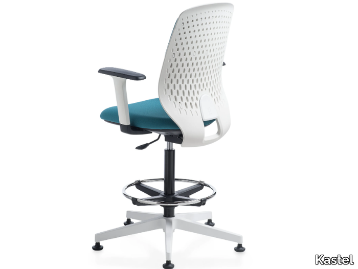 key-smart-office-stool-kastel-539909-rel66193f0b.jpg