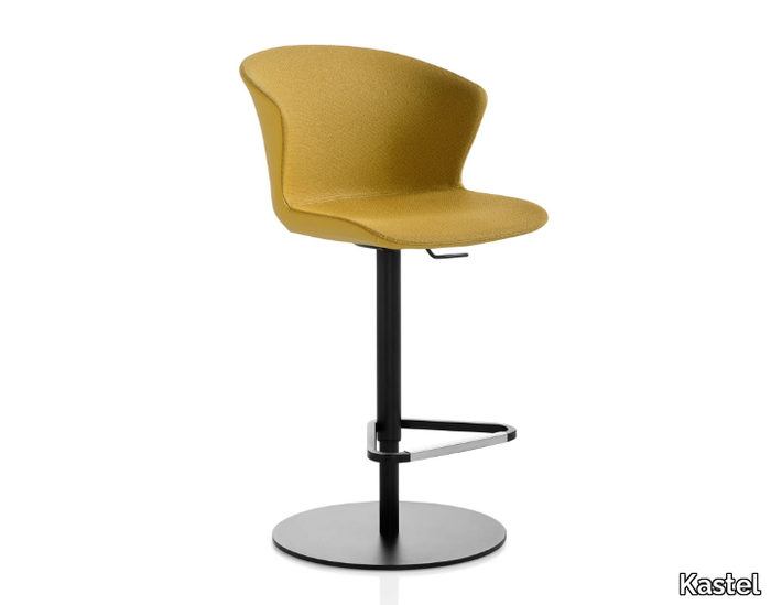 kicca-plus-stool-with-footrest-kastel-610867-relf0b05912.jpg