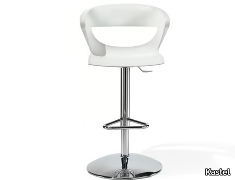 kikka-office-stool-kastel-407709-rel117df093.jpg