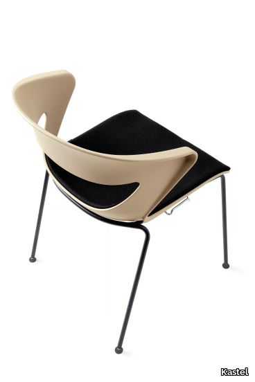 kikka-stackable-chair-kastel-407903-rel22c81d33.jpg