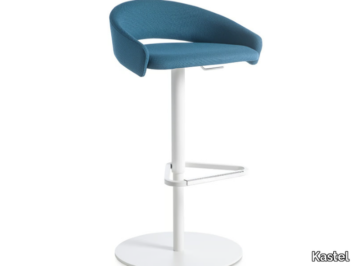 kimmi-fabric-office-stool-kastel-463546-rel597839a4.jpg