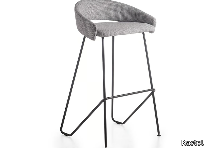 kimmi-stool-kastel-463541-rel40fbc3eb.jpg