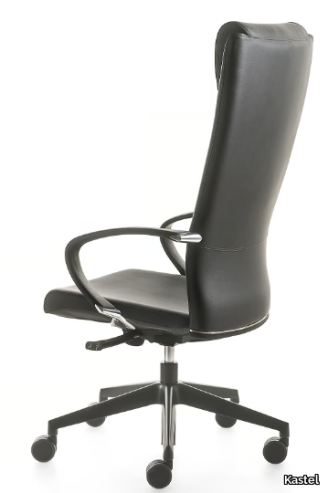 king-executive-chair-kastel-406544-relb132781.jpg