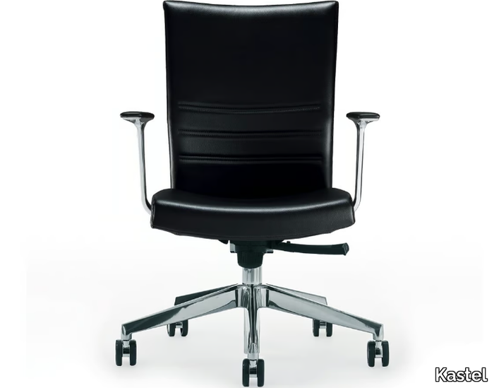 king-task-chair-with-5-spoke-base-kastel-406545-relae038d8c.jpg