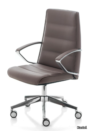 klivia-task-chair-kastel-406568-rel2cc927a9.jpg