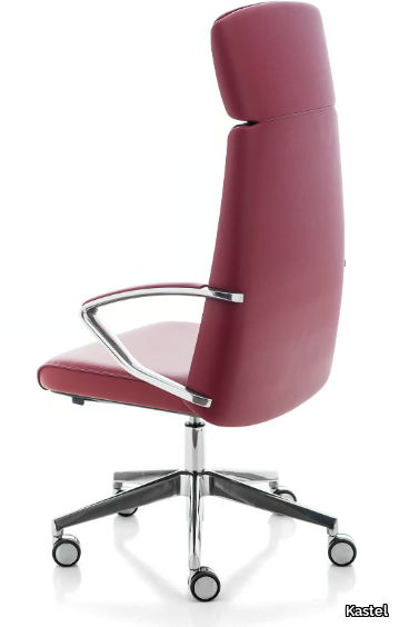 klivia-executive-chair-kastel-406567-reld385db7f.jpg