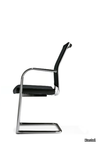 kosmo-mesh-cantilever-task-chair-kastel-406579-rela69f0cdd.jpg