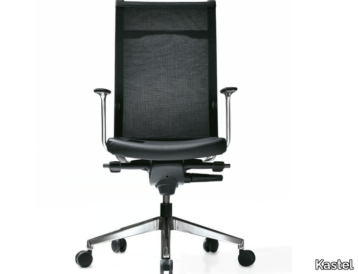 kosmo-mesh-executive-chair-kastel-406577-relec8dab9d.jpg