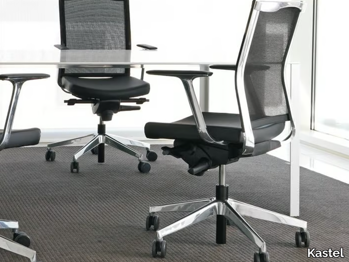 kosmo-mesh-task-chair-kastel-406578-rel9a9ab0e5.jpg