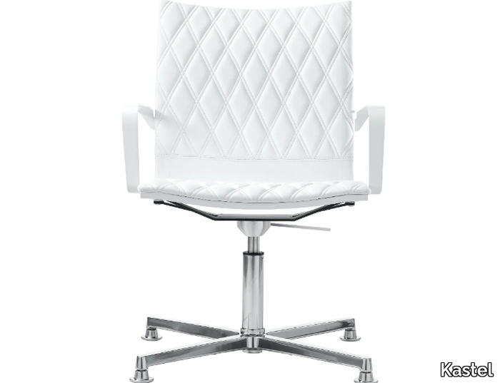 kruna-plus-task-chair-with-4-spoke-base-kastel-406651-rel155d7b70.jpg