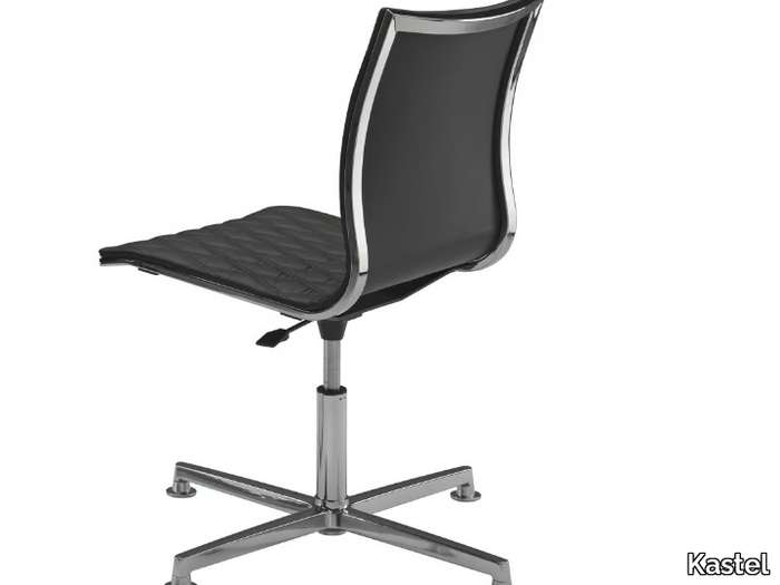 kruna-plus-task-chair-kastel-406654-reld3710522.jpg