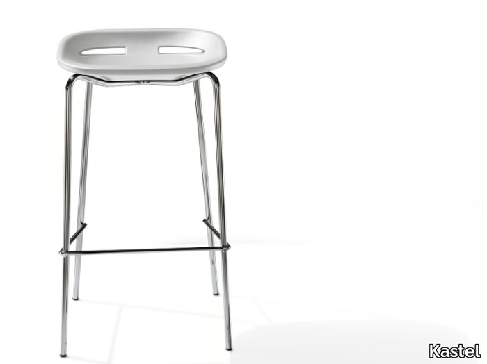 stool-kastel-407777-rel3e35fd7d.jpg