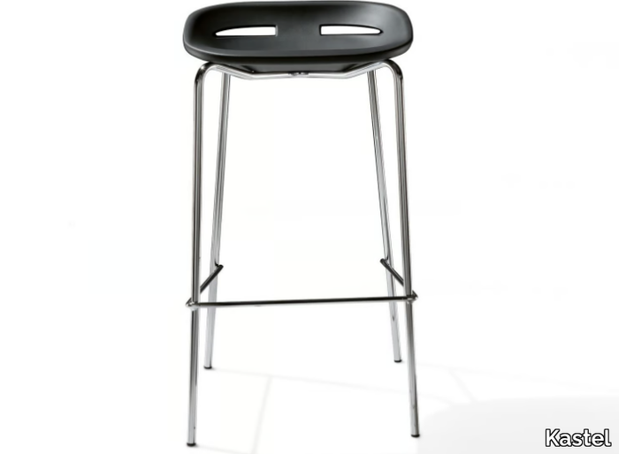 stool-kastel-407777-rel23615392.jpg