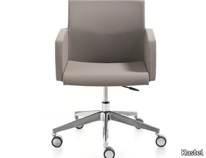 task-chair-kastel-407349-relf9282962.jpg