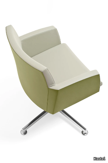 task-chair-with-4-spoke-base-kastel-407350-rel4fe4ba70.jpg