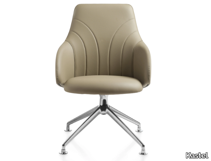 trestle-based-executive-chair-kastel-539927-rel4792c486.jpg