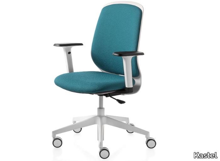 upholstered-office-chair-kastel-539892-rel9437747d.jpg