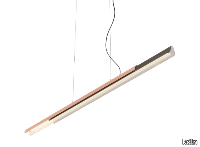 DALA-LINEAR-Pendant-lamp-KDLN-606037-rel80028e21.jpg