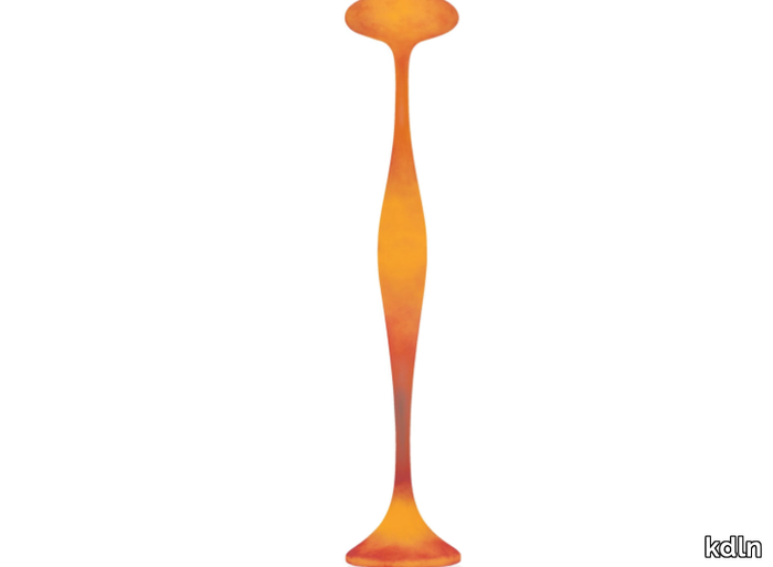 E-T-A-Floor-lamp-KUNDALINI-352060-relc442975c.jpg