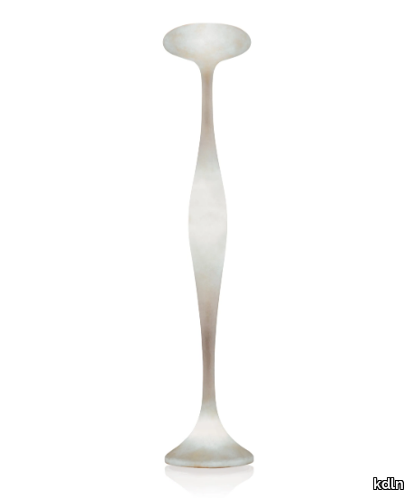 E-T-A-Floor-lamp-KUNDALINI-352060-relf70c290b.jpg