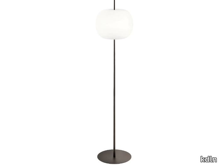 KUSHI-XL-Floor-lamp-KUNDALINI-392769-relf3f01265.jpg