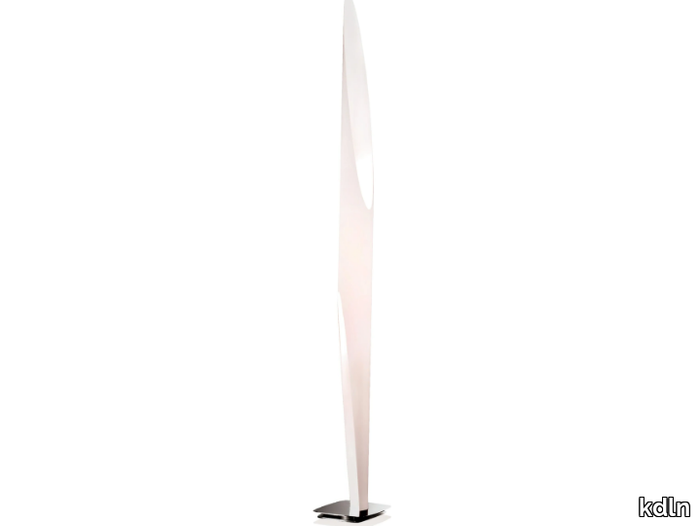 SHAKTI-Floor-lamp-KUNDALINI-352238-rel33387438.jpg