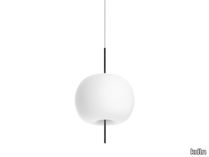 pendant-lamp-kundalini-352400-rel65fe9457.jpg