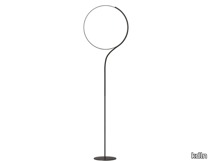 poise-floor-lamp-kdln-605847-relf9cc8120.jpg