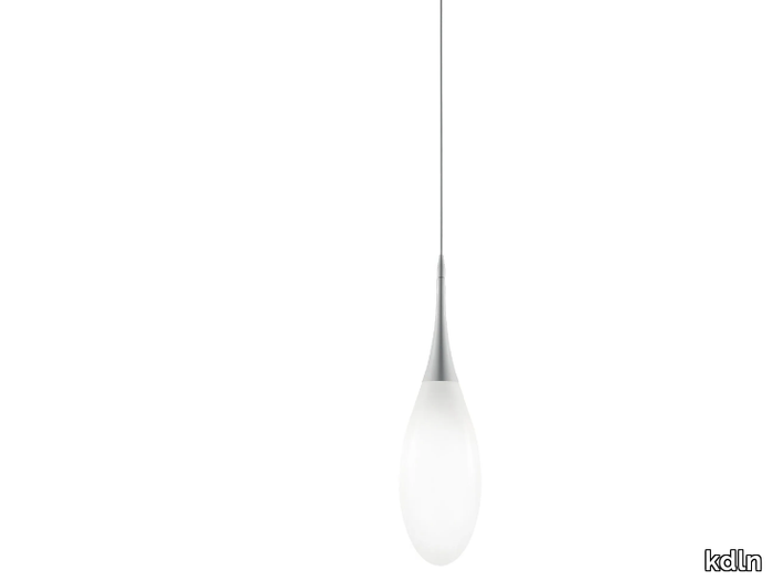 spillo-pendant-lamp-kundalini-352453-rel653471e5.jpg