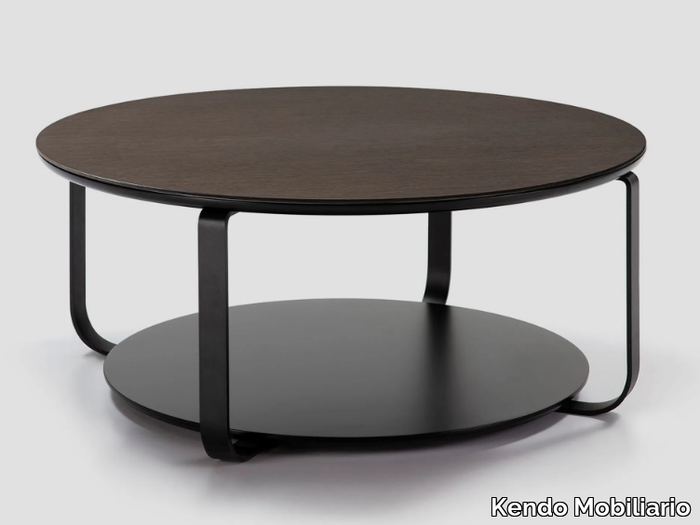 CLIK-Coffee-table-Kendo-Mobiliario-425020-rel17ef1101.jpg