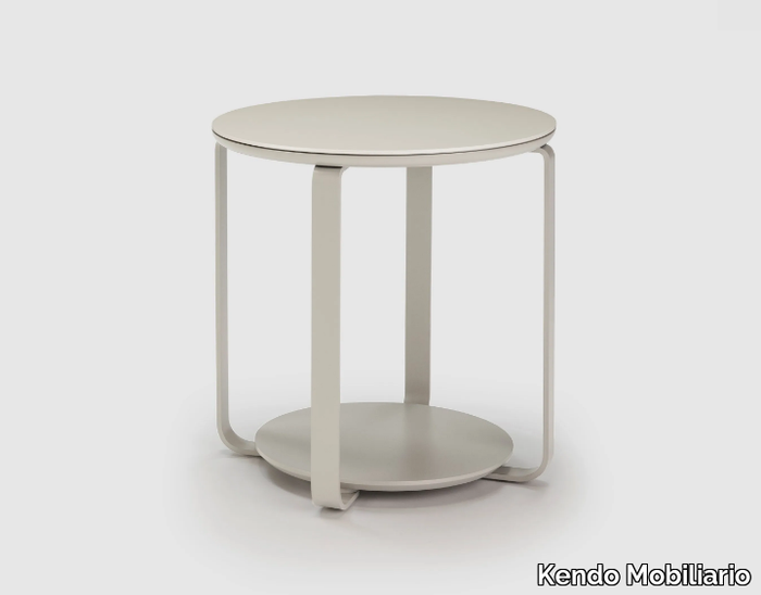 CLIK-Side-table-Kendo-Mobiliario-425032-rel5a34fd88.jpg