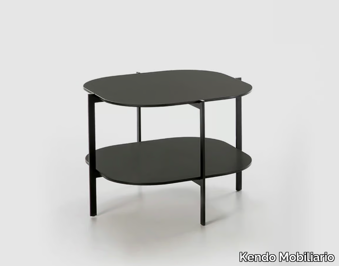 EXO-Coffee-table-Kendo-Mobiliario-425036-rel1cc4f0d1.jpg