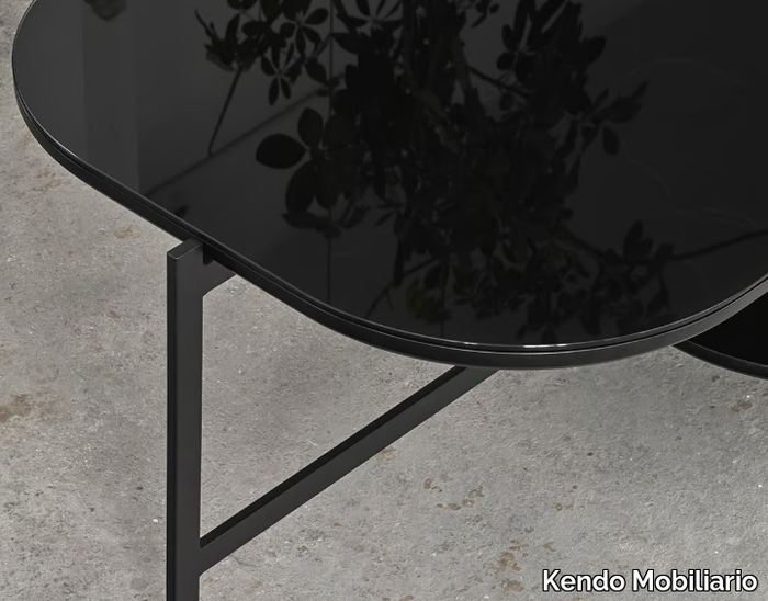 EXO-Coffee-table-Kendo-Mobiliario-425036-rele3801223.jpg